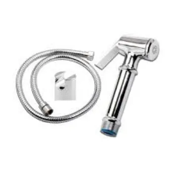 Brass Health Faucet